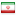 dgbon.com server is located in Iran